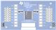 Texas Instruments ISO6741DWEVM
