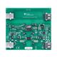 Texas Instruments ISOUSB111DWXEVM