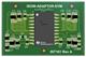 Texas Instruments ISOW-ADAPTOR-EVM