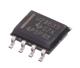 Texas Instruments UCC28633D