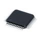 Texas Instruments TPS92661QPHPRQ1