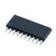 Texas Instruments SN74ALS373ANSR