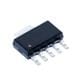 Texas Instruments TPS79501DCQ