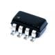 Texas Instruments TMP421AQDCNRQ1