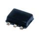 Texas Instruments SN74AUP1G06DRLR