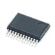 Texas Instruments SN74ABT843DBR