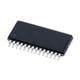 Texas Instruments MSP430G2533IPW28
