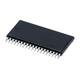 Texas Instruments MSP430F2232IDAR