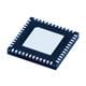 Texas Instruments MSP430FR5994IRGZR
