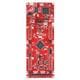 Texas Instruments LAUNCHXL-F280049C