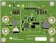 Texas Instruments LM5157EVM-BST