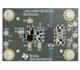 Texas Instruments LM5180EVM-DUAL