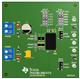 Texas Instruments LMZM33604EVM