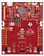 Texas Instruments MSP-EXP430FR2433