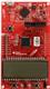 Texas Instruments MSP-EXP430FR4133