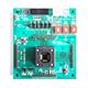 Texas Instruments MSP-TS430PT48
