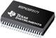 Texas Instruments MSP430F5171IYFFR