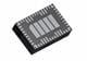 Texas Instruments TPSM5D1806RDBR