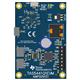 Texas Instruments TAS5441Q1EVM