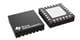 Texas Instruments TAS6501QRGERQ1