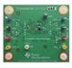 Texas Instruments TCA9406EVM