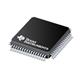 Texas Instruments TLK1211RCP