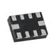 Texas Instruments SN65LVDS4RSER