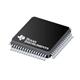 Texas Instruments MSP430F148IRTDT