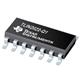 Texas Instruments TLIN2022DMTRQ1