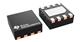 Texas Instruments TLV1842DSGR