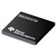 Texas Instruments TMS320C6748EZCED4E