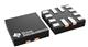 Texas Instruments TMUX1511RWBR