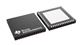 Texas Instruments TPS23881B1ARTQR