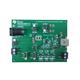 Texas Instruments TPS25820EVM-835