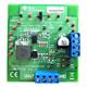 Texas Instruments TPS543B20EVM-054
