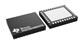Texas Instruments TPS92401MRRVR