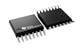 Texas Instruments TMUX5412PWR