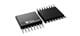 Texas Instruments TMUX4052PWRQ1