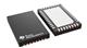 Texas Instruments TUSB1044AIRNQR