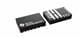 Texas Instruments DRV8143SQRXYRQ1