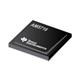Texas Instruments AM5716AABCXA