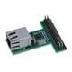 Texas Instruments DP83848K-MAU-EK