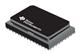 Texas Instruments DS280DF810ABWR