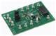 Texas Instruments LM3407EVAL/NOPB