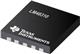 Texas Instruments LM48310SDBD/NOPB
