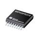 Texas Instruments MSP430FR2310IRGYR