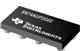 Texas Instruments SN74AUP2G02DQER