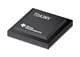 Texas Instruments TDA3MVRBFABFRQ1