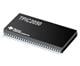 Texas Instruments TPIC2050RDFDRG4