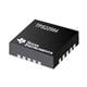 Texas Instruments TPS22994RUKT